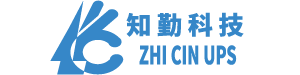 知勤科技有限公司